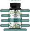 PURE NATURAL CHOICE ASTAXANTHIN | 12mg - Vegan - 4 Produktbild-Vorschau 8