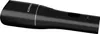 Grundig EasyCurl Lockenstab HS 5230 L automatisch Produktbild-Vorschau 27