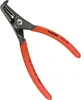 KNIPEX set de pinces SRZ Voir les images du produit 13