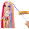 MGA Rainbow High Hair Chalk&Style Amaya 526780 Voir les images du produit 10
