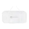 Petite&Mars Glory 2in1 Beistellbett Babybett mit Matratze, Produktbild-Vorschau 10