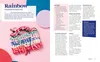 My Crochet Bag - Handtaschen häkeln Produktbild-Vorschau 5