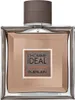 Guerlain L'Homme Idéal eau de parfum pour homme 100 ml Voir les images du produit 1