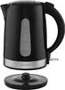 SENCOR SWK 1749BK Rychlovarná konvice, objem 1,7 l, 2200 W, Náhled obrázku produktu 7