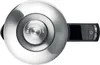 KitchenAid French Press ARTISAN Pressstempelkanne Produktbild-Vorschau 3