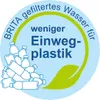Brita Maxtra+ Pack 3 Aktionspack Náhled obrázku produktu 11
