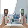 DIMEXACT - Film anti chaleur pour velux - Argent chromé Voir les images du produit 6