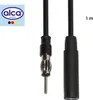 alca® Antennenverlängerungskabel 1 m für Autoradio Produktbild-Vorschau 3
