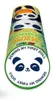 Nähset Panda Produktbild-Vorschau 5