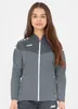 Präsentationsjacke Champ 2.0 JAKO Produktbild-Vorschau 6