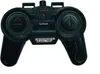 Crosslander® BUGGY MAX Buggy car ricaricabile con Anteprima dell’immagine prodotto 13