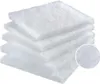bioPad XL (Jumbo) - Laine filtrante Anteprima dell’immagine prodotto 3
