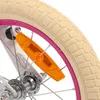 Vélo pour enfants HILAND Petal 12 pouces pour filles à Voir les images du produit 13