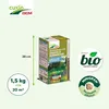 CUXIN DCM Stauden- & Bodendeckerdünger 1,5 kg Produktbild-Vorschau 5