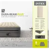 Vzduchová postel Intex - pro 1 osobu - 99 x 191 x 51 cm - Náhled obrázku produktu 5