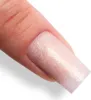 Allepaznokcie Tixo Builder Gel GoldSecco 50g Náhľad obrázku produktu 3
