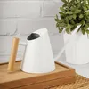 Gießkanne für Zimmerpflanzen, kleine Gießkannen für Produktbild-Vorschau 2