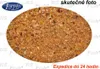 Lorpio Megamix - Sweet Almond - 3 kg Náhled obrázku produktu 1