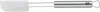 WMF Teigschaber 24 cm Profi Plus Produktbild-Vorschau 3