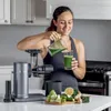 Ninja Sokowirówka do warzyw i owoców JC151EU 700 ml / 1,1l Podgląd zdjęcia produktu 5