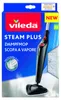 Vileda 146576, Stoffauflagen, Weiß, Stoff, Mikrofaser, Produktbild-Vorschau 20