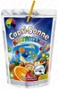 Capri-Sonne Multivitamin 10 x 0,2L Voir les images du produit 2