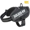 Julius K9 Idc Power Harness / Postroj pro značky Black Náhled obrázku produktu 5
