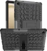 Samsung Galaxy Tab A11 Plus / Tab A9 Plus Hülle - Coverup Produktbild-Vorschau 1