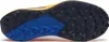 Saucony PEREGRINE 15 Men | S20990-164, Größe:US 11.5 - EU Produktbild-Vorschau 5