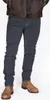 Merlin Chilton Aramid Motorradjeans, dunkelblau, XL Produktbild-Vorschau 3