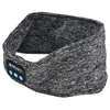 Schlafkopfhörer, Bluetooth 5.0, Stirnband, Produktbild-Vorschau 3