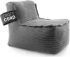LUMALAND Modułowa sekcja środkowa z serii Cord, 54x81x70 cm Podgląd zdjęcia produktu 1