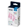 WiZ 8719514261082 smart lighting Smart strip light Wi-Fi 11 Anteprima dell’immagine prodotto 14
