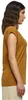Urban Classics Damen T-Shirt Ladies Extended Shoulder Tee, Produktbild-Vorschau 2
