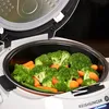 Reishunger Digitaler Reiskocher (860W/1,5l), Grau, für bis Náhľad obrázku produktu 26