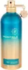 Montale Day Dreams Eau de Parfum Vaporisateur Unisexe 100 Voir les images du produit 4