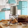 Ariete 0438/03, 0,6 l, 8,35 kg, Beżowy, Stal nierdzewna, Podgląd zdjęcia produktu 19