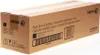 Xerox 013R00657 Bildtrommel-Kit Xerox Phaser/WorkCentre  Náhľad obrázku produktu 2