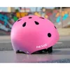 Casco freestyle da bambina NEXUS Galaxy, taglia M, P-129-M Anteprima dell’immagine prodotto 18