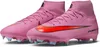 Fußballschuhe Nike FQ1456-600 für Herren Produktbild-Vorschau 7