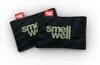 Pochłaniacz zapachów SmellWell Active Black Zebra (2 szt.) Podgląd zdjęcia produktu 4