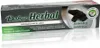 Dabur Dentifrico Ayurveda Holzkohle 100 ml Envase De 100 ml Produktbild-Vorschau 12