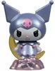 GP TOYS HKT08, 3 Jahr(e), Mädchen, 100 mm, 120 g, Produktbild-Vorschau 4