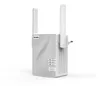Tenda A15 Bridge & Repeater Netzwerk-Repeater 750 Mbit/s Produktbild-Vorschau 9