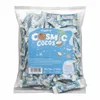 50x Cosmic Cocos Riegel einzeln verpackt Kokos Snack Schoko Produktbild-Vorschau 2