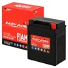 FIAMM Easy Rider FTX12A-3A-12B Batteria Moto AGM 12V 12Ah Anteprima dell’immagine prodotto 1