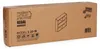ModernHome S-20 Stojací regál, 3 úrovně, 87 x 24 x 87 cm, Náhled obrázku produktu 9