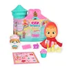 IMC Toys Cry Babies Magic Tears Storyland, Babypuppe, Produktbild-Vorschau 1