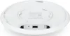 Prístupový bod Ubiquiti UAP-AC-PRO Wi-Fi 1300 Mbit/s White Náhľad obrázku produktu 20