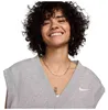 Tílko Nike FV6316-063 pro Dámské Náhled obrázku produktu 3
